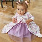 Julie Lemire - Facebook