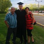 Julie Lemire - Facebook