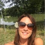 Julie Lemire - Facebook