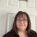 Julie Lemire - @jlem1807 - Instagram