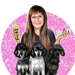 Julie Lemire - @jlemire70 - Instagram