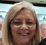 Julie Lemire - Facebook