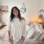 Julie Lemire - Facebook