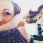 Julie Lemire - @julielemire.creations - Instagram