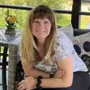 Julie Lemire - @julielemire70 - TikTok