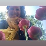 Julie Lemire - @lemire_julie - Instagram