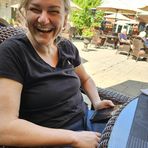 Julie Lemire - Facebook