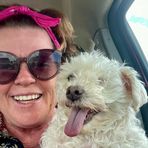 Julie Lemire - Facebook