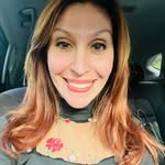 Julie Lemire - @juleslemire1 - Instagram