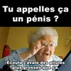 Julie Lemire - @labitch012 - TikTok
