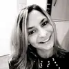 Julie Lemire - @julielemire1 - TikTok