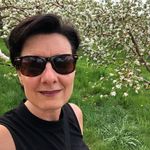 Julie Lemire - @julie_lemire - Instagram