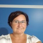 Julie Lemire - Facebook