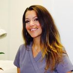 Julie Lemire - @optimumhealthacu - Instagram