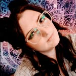 Julie Lemire - @mamzelle.juliee - Instagram