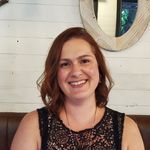 Julie Lemire - @jue_lem - Instagram