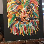 Julie Lemire - Facebook