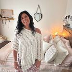 Julie Lemire - @julielemire2012 - Instagram