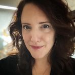 Julie Lemire - Facebook