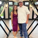 Julie Lemire - Facebook