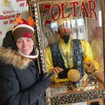 Julie Lemire - @ressources_de_julie - Instagram