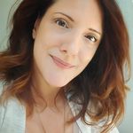 Julie Lemire - @julielemire_artiste - Instagram