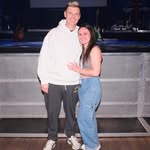 Julie Lemire - @coccinelle.86.mtl - Instagram