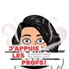 julielemire47 - @julielemire47 - TikTok