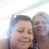 JulieLemire - @julielemire10844 - TikTok