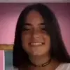 julielemire - @julielemire2 - TikTok