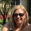 julielemire - @julielemire251 - TikTok