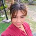 Jhulie Lemon - Facebook