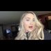 Julia Lemmon - Facebook