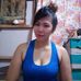 Julie Ann Limen - Facebook