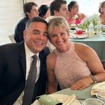 Julie Conlon Lemmon - @julielem33 - Instagram