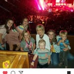 Julie Lemmon - @juliedlemmon - Instagram