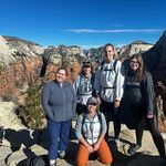 Julie Lemmon Smith - @seldomseenjules - Instagram