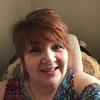 Julie Lemmon - @lemmontree4 - TikTok