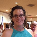 Julie Wilson Lemmon - @j.w.lemmon - Instagram