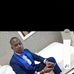 Lamin Jallow - Facebook
