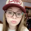 Jules :) - @julia.neave - TikTok