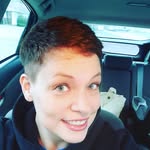 Julie Leneave - @jleneave752 - Instagram
