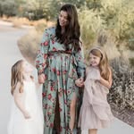 Julie Kingsley Lesko - @smools21 - Instagram