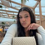 Julie_lesko - @julie_lesko_official - Instagram