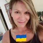 Julie Lesko - @julie.lesko.9 - Instagram