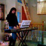 Julie Lesko - @msleskocharternet - Instagram