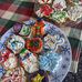 Julie Lesko - Facebook