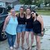 Julie Lesko - Facebook