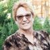 Julie Lesko - Facebook