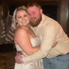 Julie Lesko - @user70706751 - TikTok